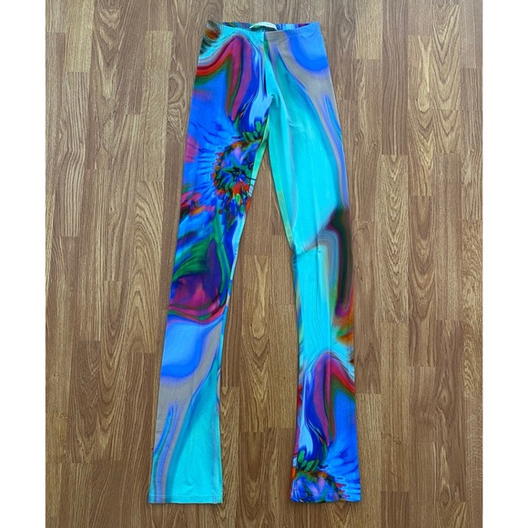 Xlong leggings Clearance